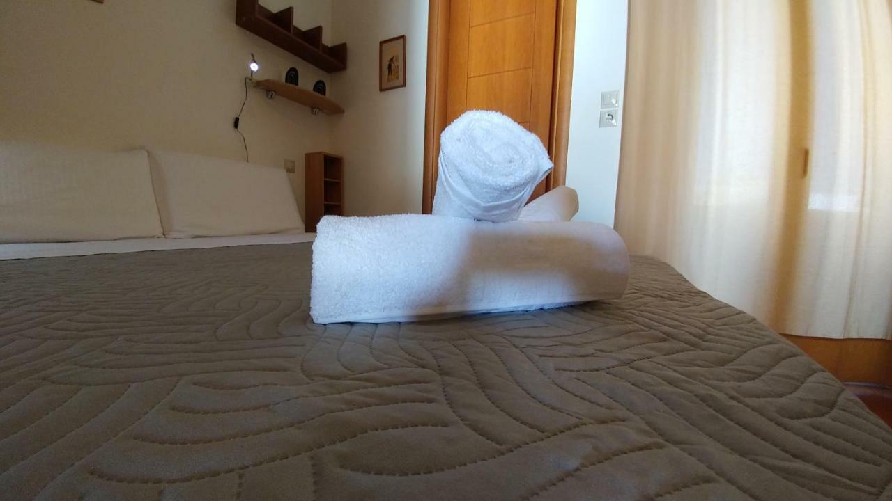 Villa Golden Ammos Sea View Kalamaki  Luaran gambar